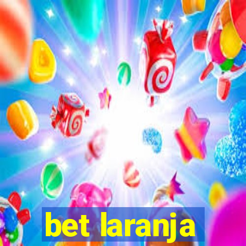 bet laranja